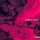 BOMBAY SMOKE EP