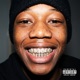 Never Loose Me Freestyle Single