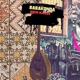 Nem Kaldı feat 61CAKAL Single