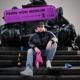 Fern von Berlin Single