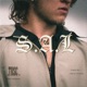 S A L Single