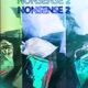 Nonsense 2 Mtsw Single