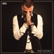 Du clout feat Tizzo Single