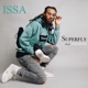 Superfly feat Fyb Tevin Single