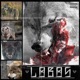 Lobos feat Arte MC ChuloDelgado Barry Mc Single