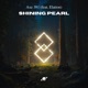 Shining Pearl feat Elation Single