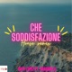 Che Soddisfazione House Remix feat Gargarelli Single