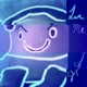 Love Me Single