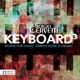 Sergio Cervetti Keyboard3