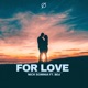 For Love Single
