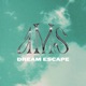 Dream Escape Single