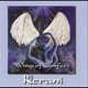 Wings of Comfort