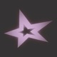 STAR Single