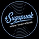 Take the House with Eamonn Fevah Malcolm Jack Single