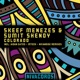 Colorado EP