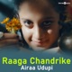 Raaga Chandrike Single