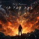 In the Den Single