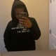 Amari II EP