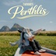 Perthlis Single
