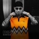 DINERO Single