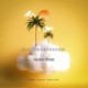 More Time Single