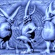 1devilbetween2 Single
