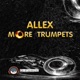 More Trumpets Single
