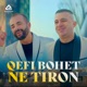 Qefi bohet ne Tiron Single
