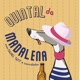 Quintal Da Madalena EP