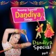 Non Stop Superhit Dandiya Songs 8 Single