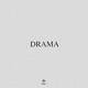 Drama Single