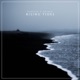 Rising Tides Single