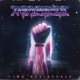 Time Resistance EP
