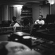 Dedikerad feat Mächy Juliboo Single