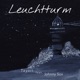 Leuchtturm feat Johnny Sox Single