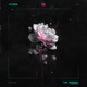 The Journey Melodic Mix Single