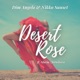 Desert Rose feat Maria Zhitnikova Single