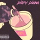 Dirty Diana Single