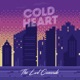 Cold Heart Single
