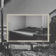Palazzo Dreams Single
