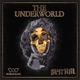 The Underworld Single