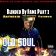 Old Soul Bbf2 feat Akthekid Single