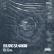 Bulong sa Hangin feat Vixual Johnny Strings Kael Guerrero Single