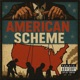 American Scheme Single