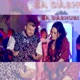 Sa dashuri feat Eli Malaj Single