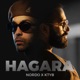 Hagara Single