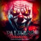 Palhaço Terrorista 2 Slowed Single