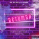 Retumba Single