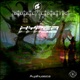 Ayahuasca Dual Logic vs Hyper Noise EP