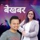 Bekhabar Single